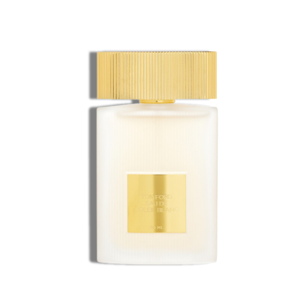 Tom Ford Eau De Soleil Blanc 50ml/1.7 Oz EDT Unisex