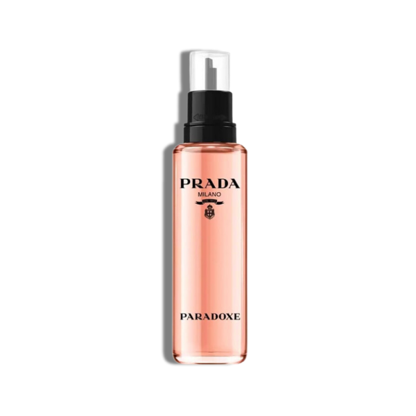 Prada Paradox 100ml/3.3 Oz EDP Women