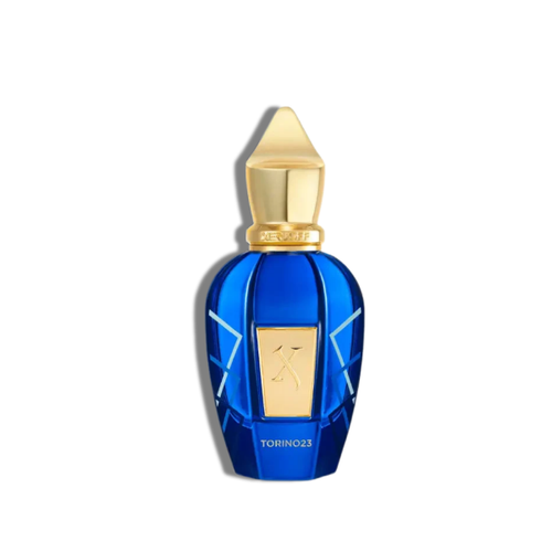 Xerjoff Torino 23 50ml/1.7 Oz EDP Unisex