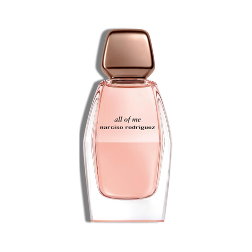 Narciso Rodriguez All Of Me EDP 90ml/3.0oz Women