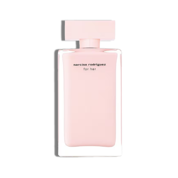 Narciso Rodriguez For Her 150ml/5.0 Oz EDP Women