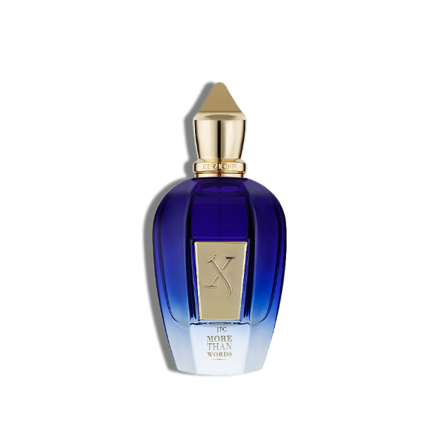 Xerjoff More Than Words EDP 100ml/3.4oz Unisex