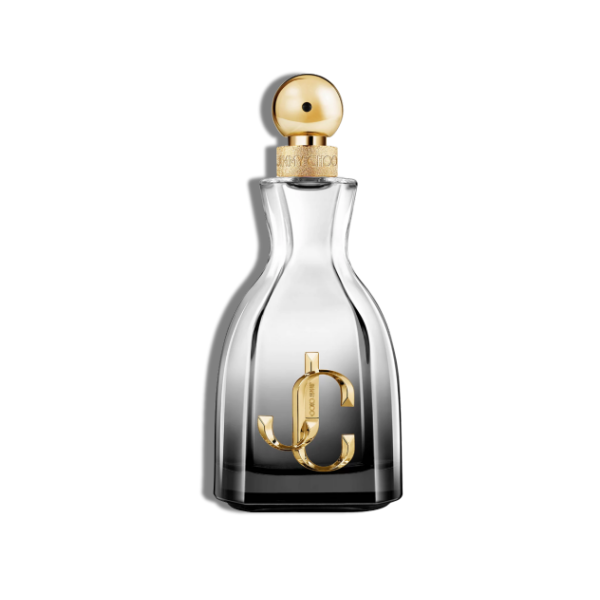 Jimmy Choo I Want Choo Forever EDP 100ml/3.4oz Women