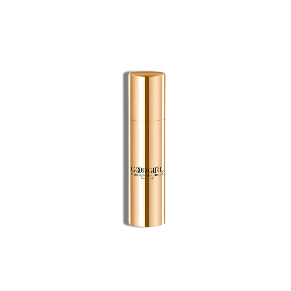 Carolina Herrera Good Girl 10ml/0.34 Oz EDP Women (Mini)