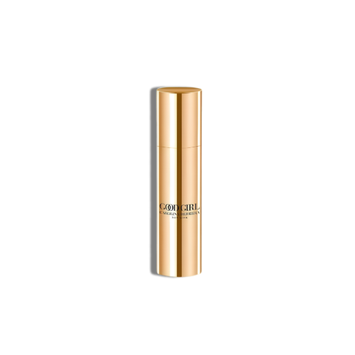 Carolina Herrera Good Girl 10ml/0.34 Oz EDP Women (Mini)
