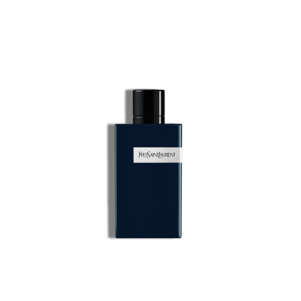 Yves Saint Laurent Y Le Parfum 5ml/0.25 Oz EDP Men (Mini)