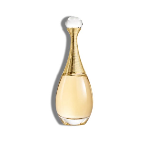 Dior J'adore EDP 100ml/3.4oz Women