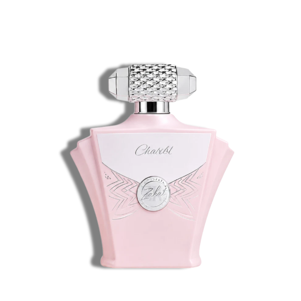 Zakat Z16 EDP 100ml/3.4oz Women