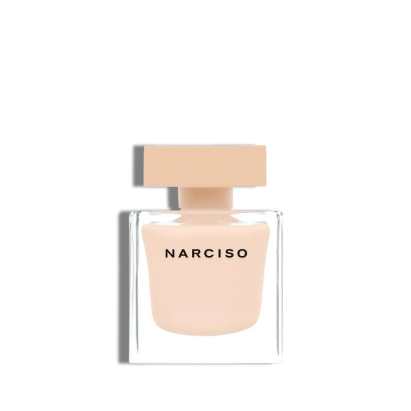 Narciso Rodriguez Poudree 90ml/3.0 Oz EDP Spr Women