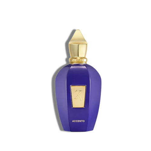 Xerjoff Accento EDP 100ml/3.4oz Unisex