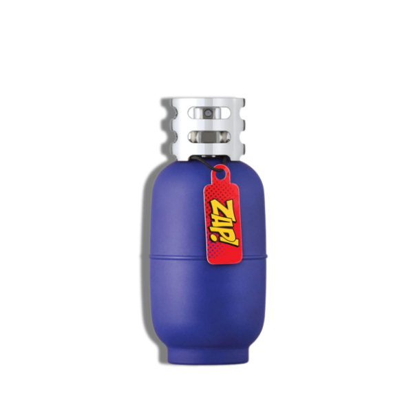 New Brand Zap EDT 100ml/3.4oz Men