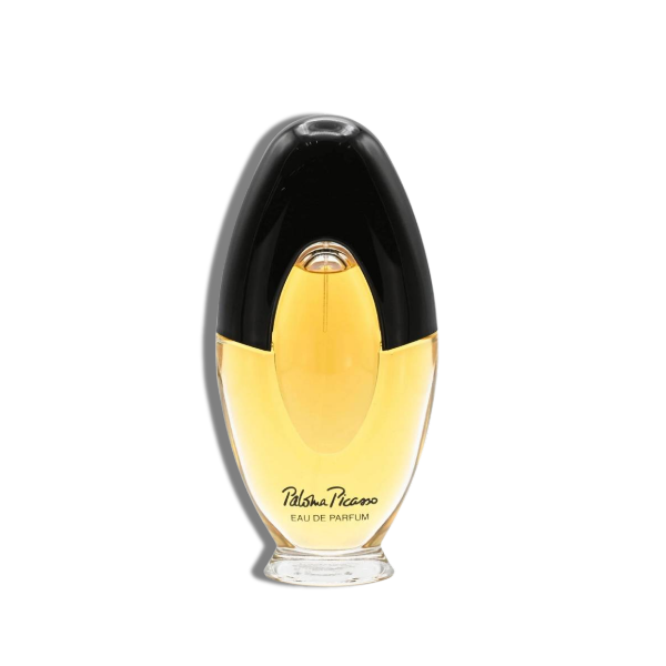 Paloma Picasso 100ml/3.4 Oz EDP Spr Women