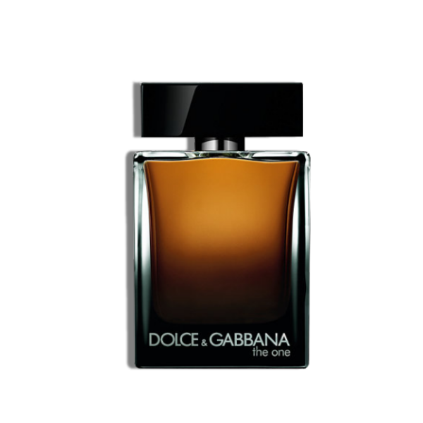 Dolce & Gabbana The One EDP 100ml/3.4oz Men