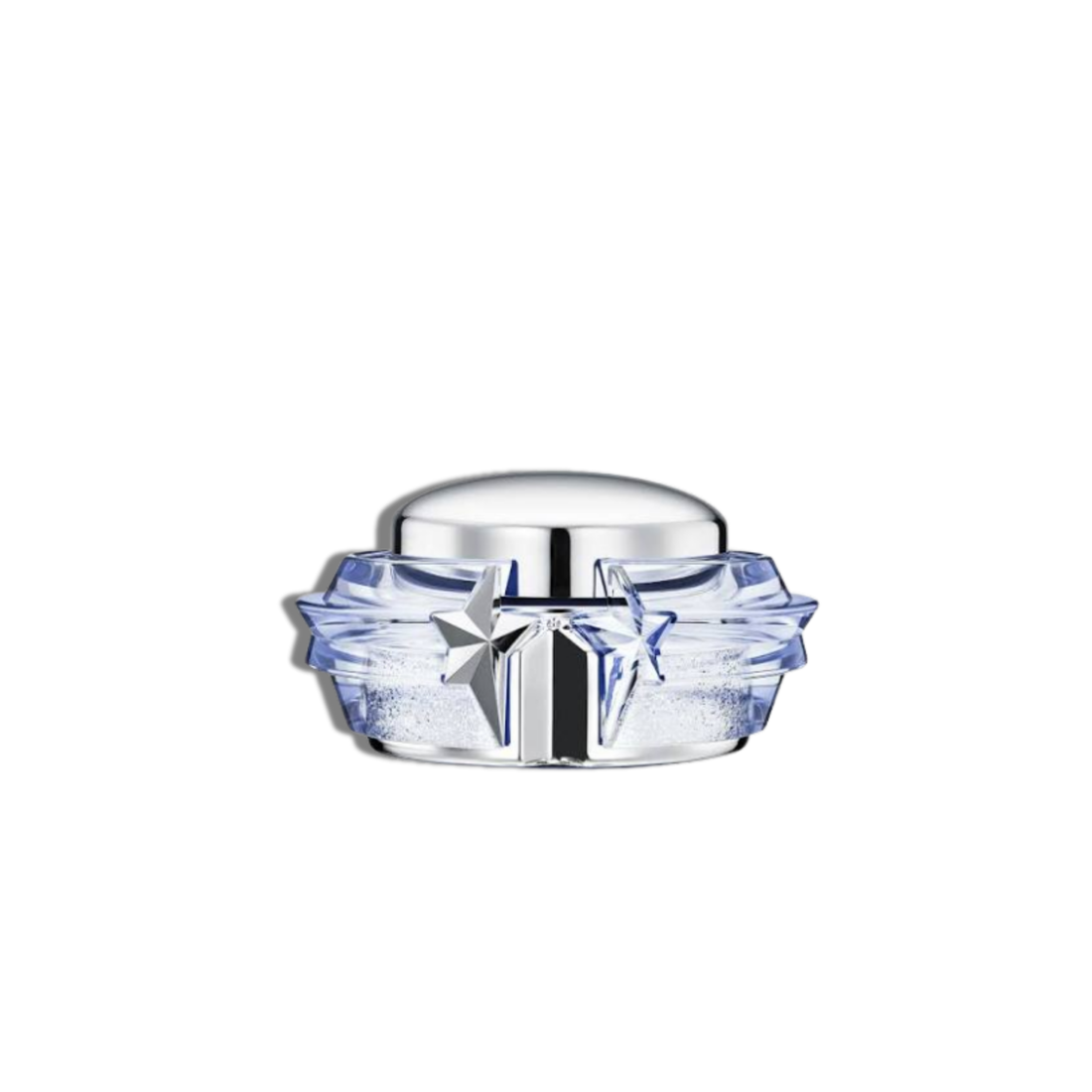 T.Mugler Angel 205ml/6.9 Oz Body Cream Women