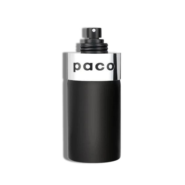Paco Rabanne Paco 100ml/3.4 Oz EDT Unisex