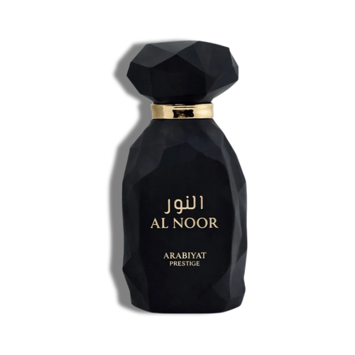 Arabiyat Prestige Al Noor EDP 100ml/3.4oz Unisex (TESTER)