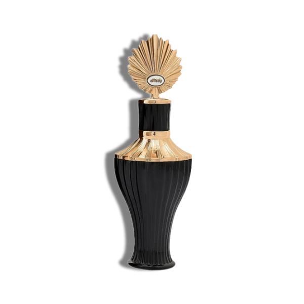 Armaf Zarqaa Sehr Aleuyun EDP 75ml/2.5oz Men
