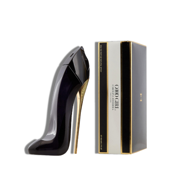 Carolina Herrera Good Girl EDP 150ml/5.07oz Women