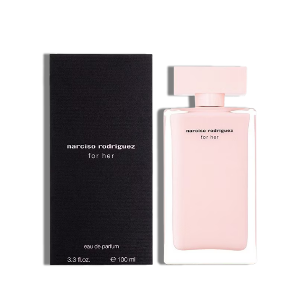 Narciso Rodriguez For Her 150ml/5.0 Oz EDP Women