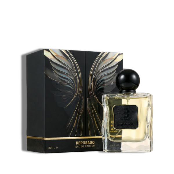 Bharara Reposado 100 ml/3.4 oz EDP Unisex
