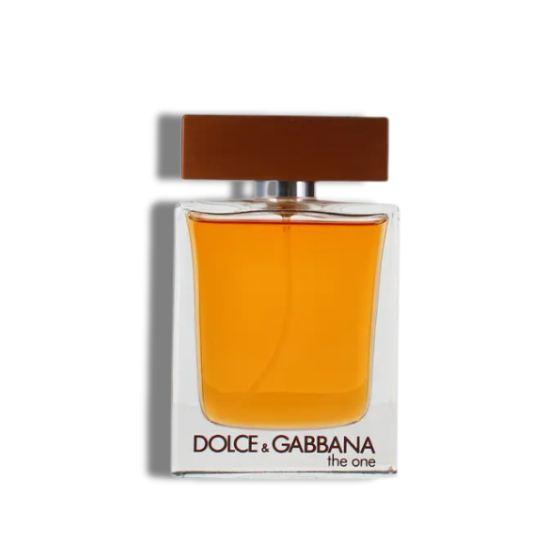 Dolce & Gabbana The One 100ml/3.3 Oz EDT Men