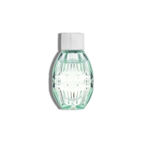 Jimmy Choo Floral 5ml/0.15 Oz EDT Women (Mini)