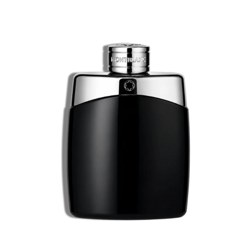 Mont Blanc Legend 100ml/3.4 Oz EDT Men