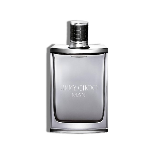 Jimmy Choo Man EDT 100ml/3.3oz Men