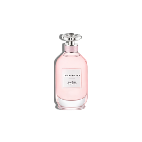 Coach Dreams 5ml/0.15 Oz EDP Women (Mini)
