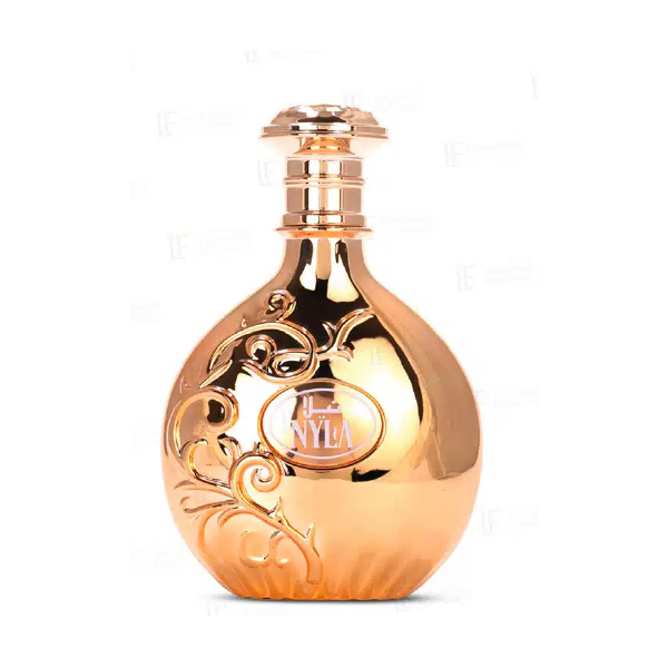 Arabiyat Prestige Nyla 2.7oz/80ml EDP Women
