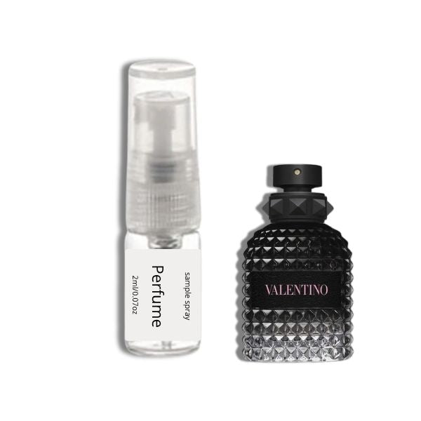 Decant Valentino Born In Roma Uomo EDT Men 2ml/0.07oz
