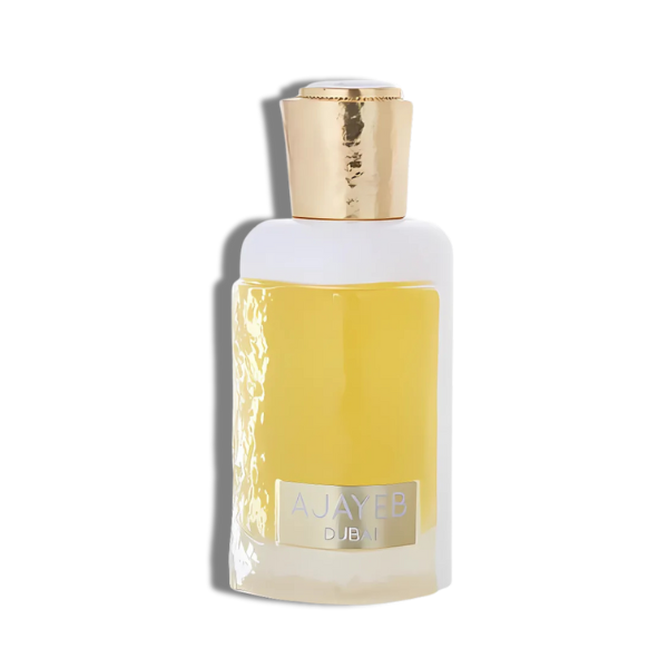 Lattafa Ajayeb Dubai Portrait EDP 100ml/3.4oz Unisex