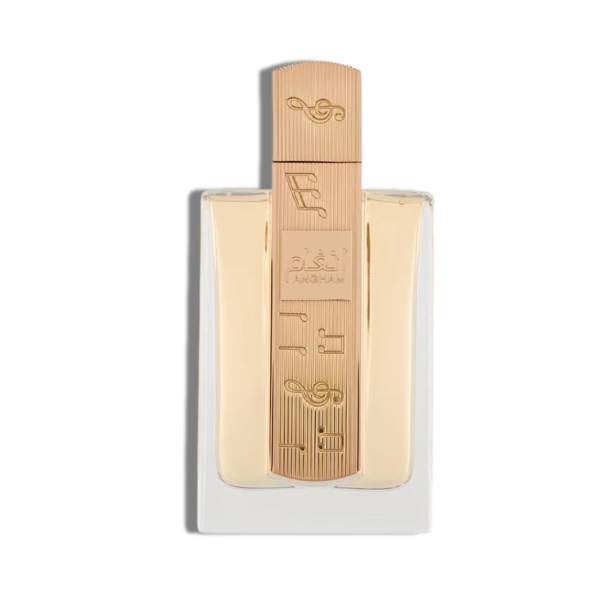 Lattafa Angham EDP 100ml/3.4oz Unisex