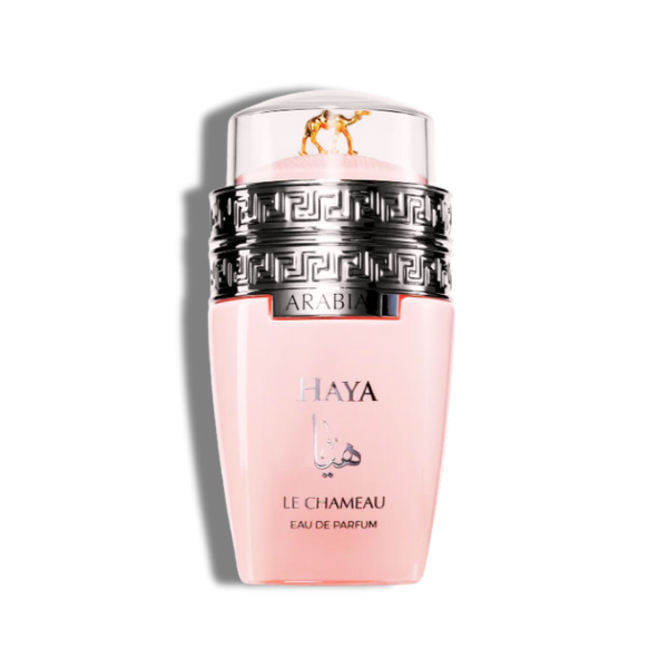 Emper Arabia Haya EDP 100ml/3.4oz Women
