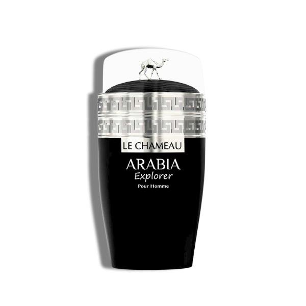 Emper Arabia Explorer EDP 100ml/3.4oz Men