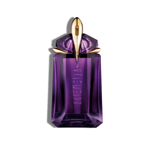 Alien Thierry Mugler EDP 60ml/2.0oz Women