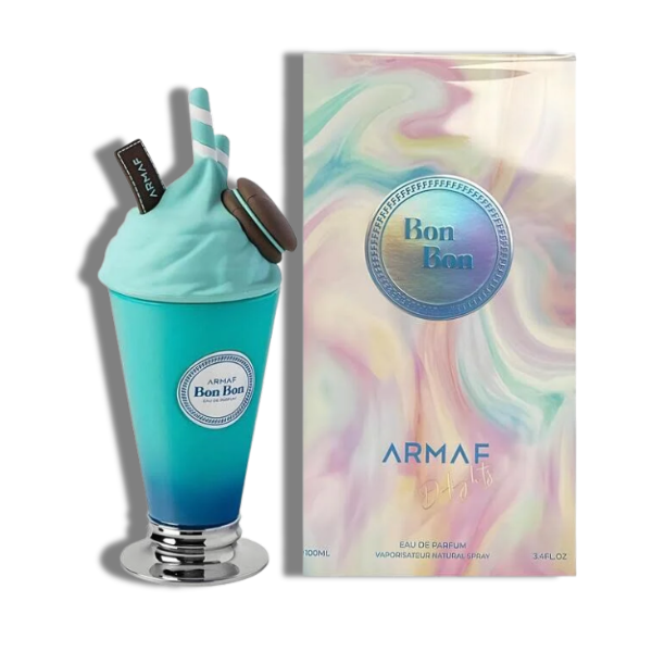 Armaf Bon Bon EDP 100ml/3.4oz Unisex