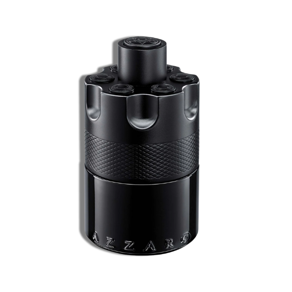 Azzaro The Most Wanted Intense EDP 100ml/3.4oz Men