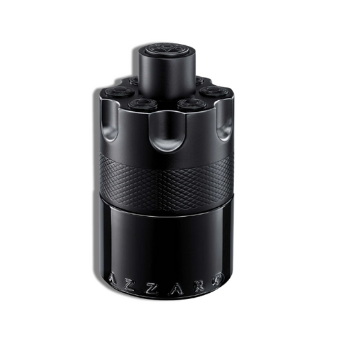 Azzaro The Most Wanted Intense EDP 100ml/3.4oz Men
