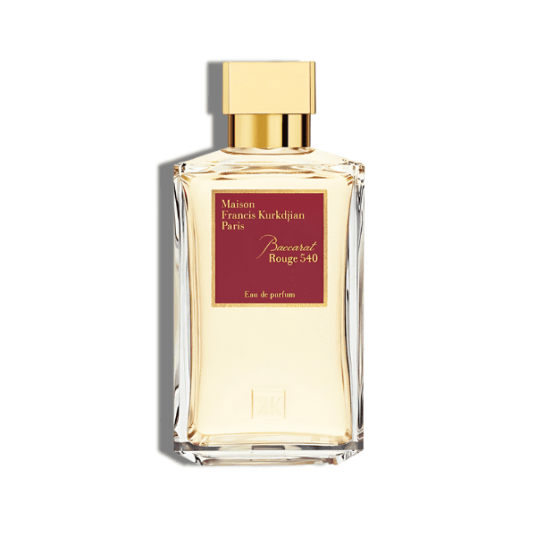 Baccarat Rouge 540 MFK EDP 6.8oz Unisex