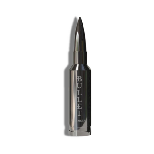 Bharara Bullet Gunmetal EDP 75ml/2.5oz Men