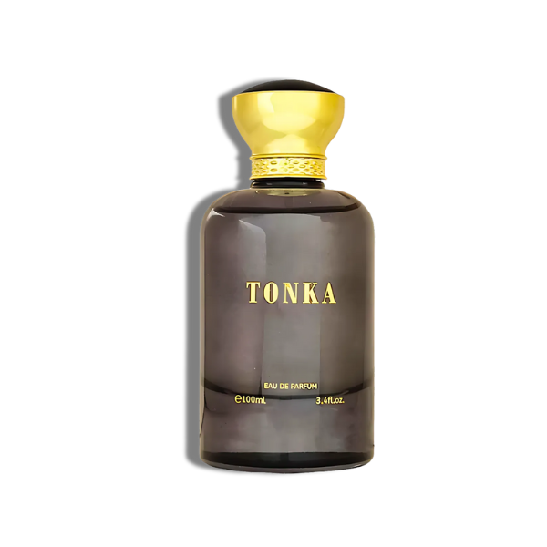 Bharara Tonka EDP 100ml/3.4oz Unisex