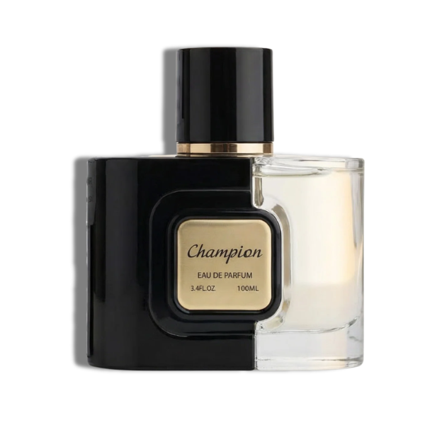 Bharara Champion Mast Perfume EDP 100ml/3.4oz Men