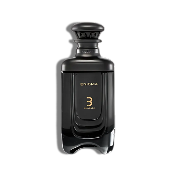 Bharara Enigma EDP 100ml/3.4oz Unisex