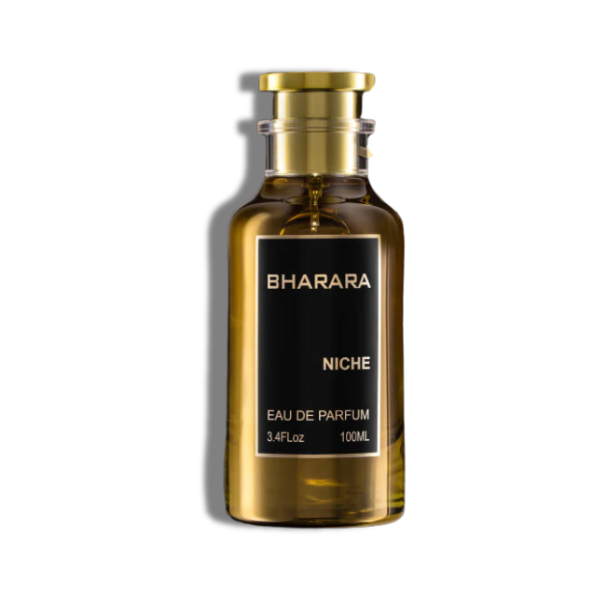 Niche Collection Bharara EDP 100ml/3.4oz Unisex