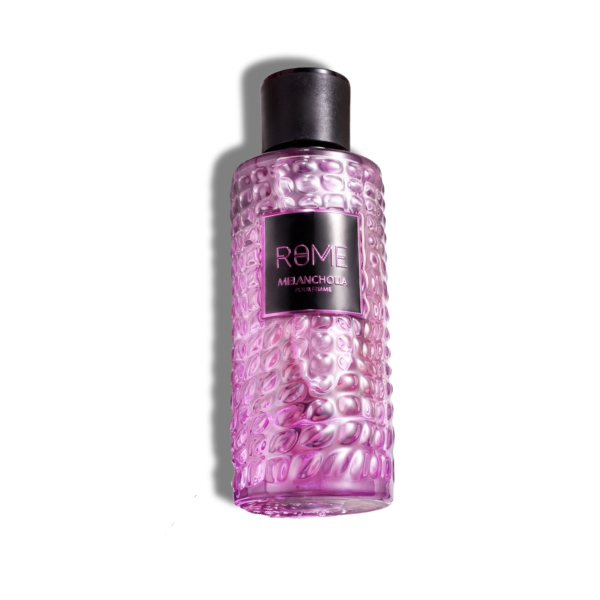 Bharara Rome Melancholia Pour Femme Mast Perfume EDP 100ml/3.4oz