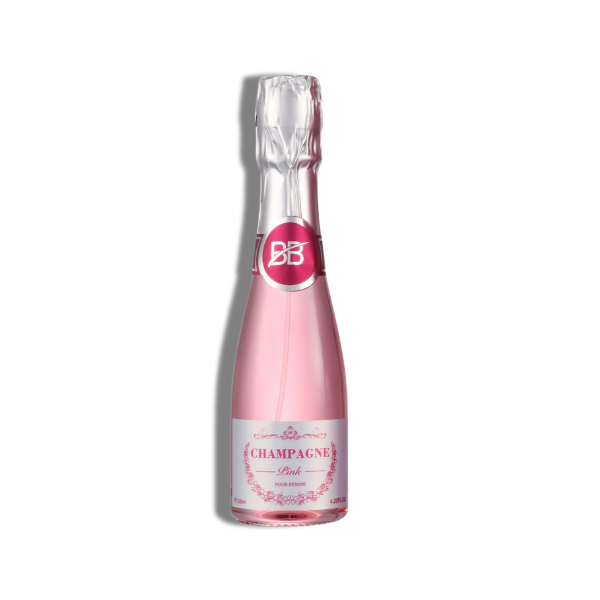 Champagne Pink Bharara EDP 100ml/3.4oz Women
