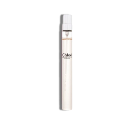 Chloe L'eau De Parfum Intense 10ml/0.33 Oz EDP Spr -Mini- Women