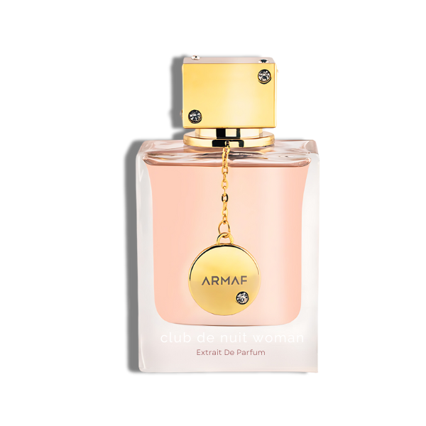 Club de Nuit Woman Armaf Extrait De Parfum 75ml/ 2.37oz Women