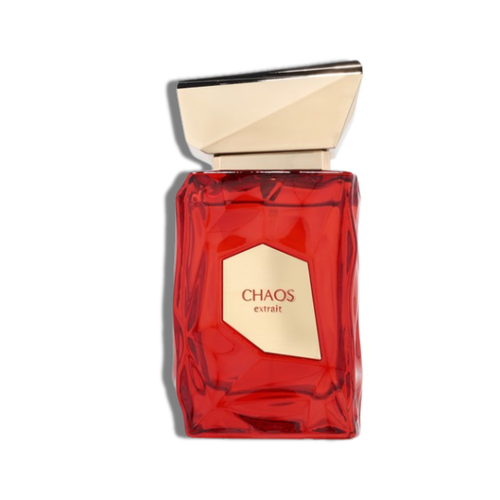 French Avenue Chaos Extrait de Parfum 100ml/3.4oz Unisex